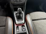 opel-cascada-2013-diesel-1956cc