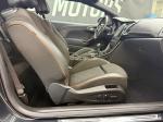 opel-cascada-2013-diesel-1956cc