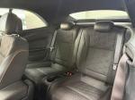 opel-cascada-2013-diesel-1956cc