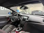 opel-cascada-2013-diesel-1956cc