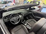opel-cascada-2013-diesel-1956cc