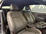 opel-cascada-2013-diesel-1956cc