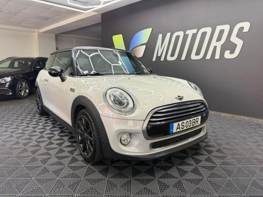 mini-cooper-2014-diesel-1496cc