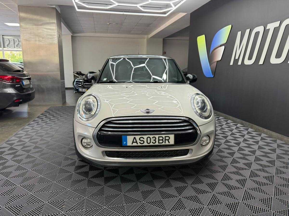 mini-cooper-2014-diesel-1496cc