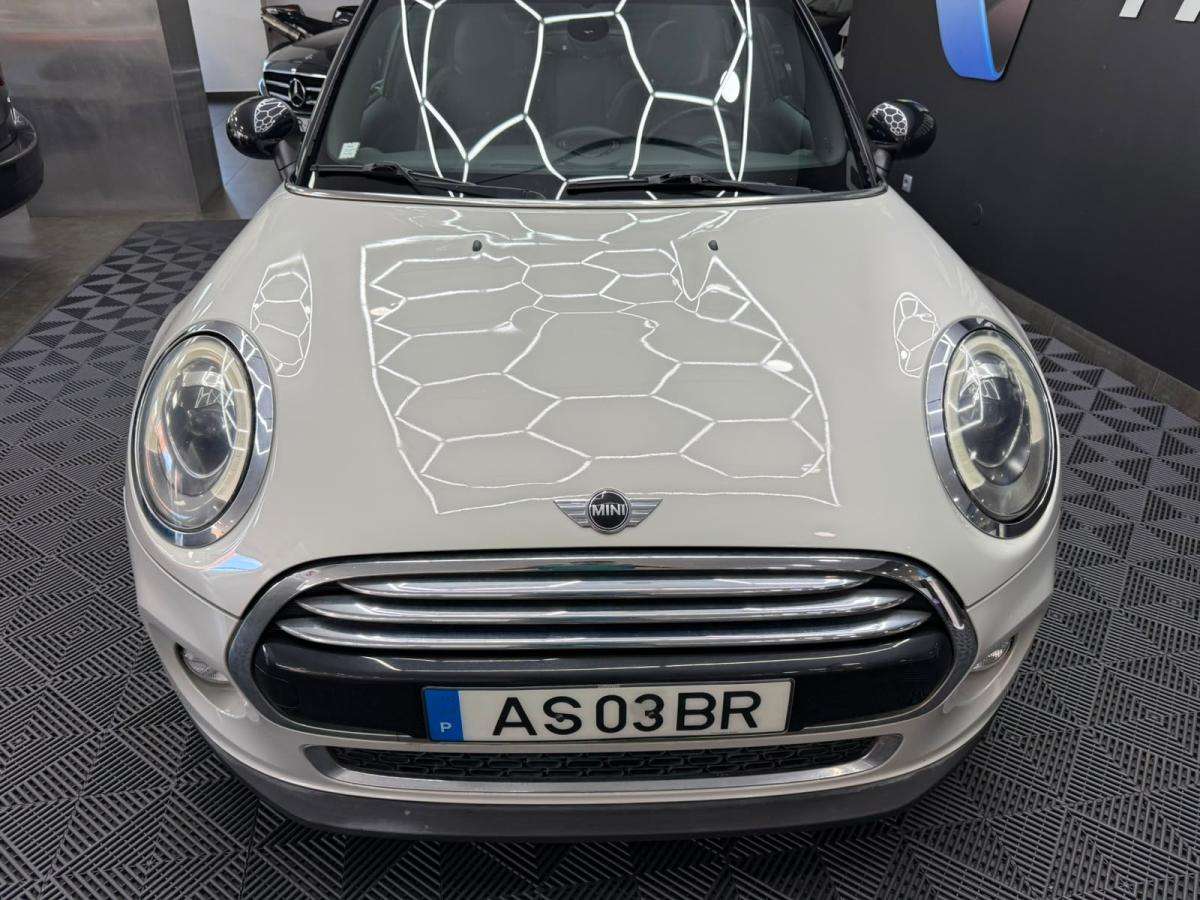 mini-cooper-2014-diesel-1496cc