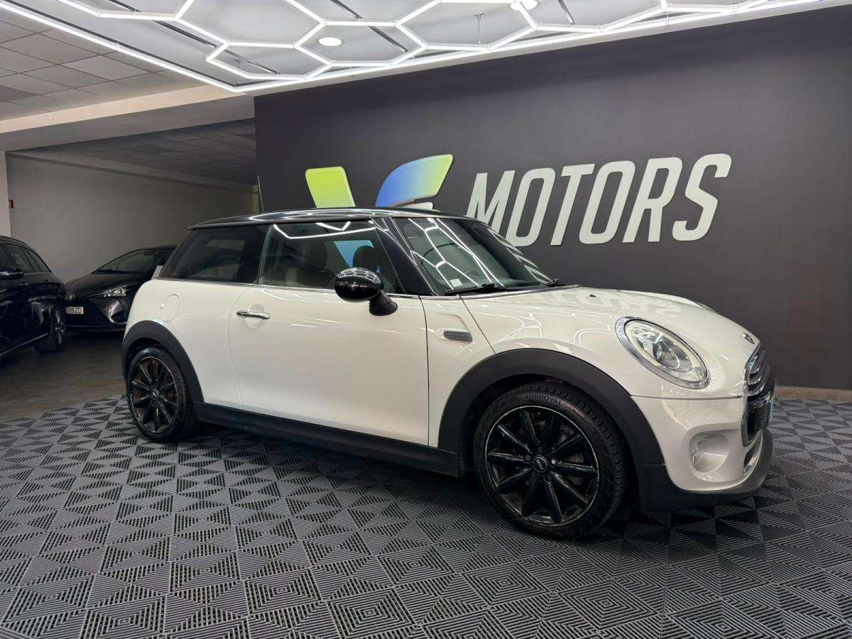 mini-cooper-2014-diesel-1496cc