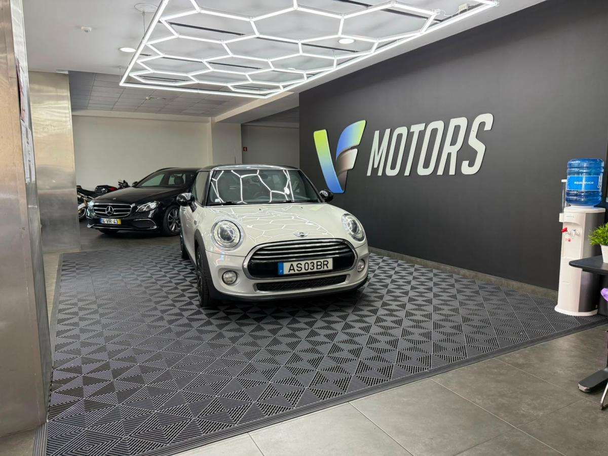 mini-cooper-2014-diesel-1496cc