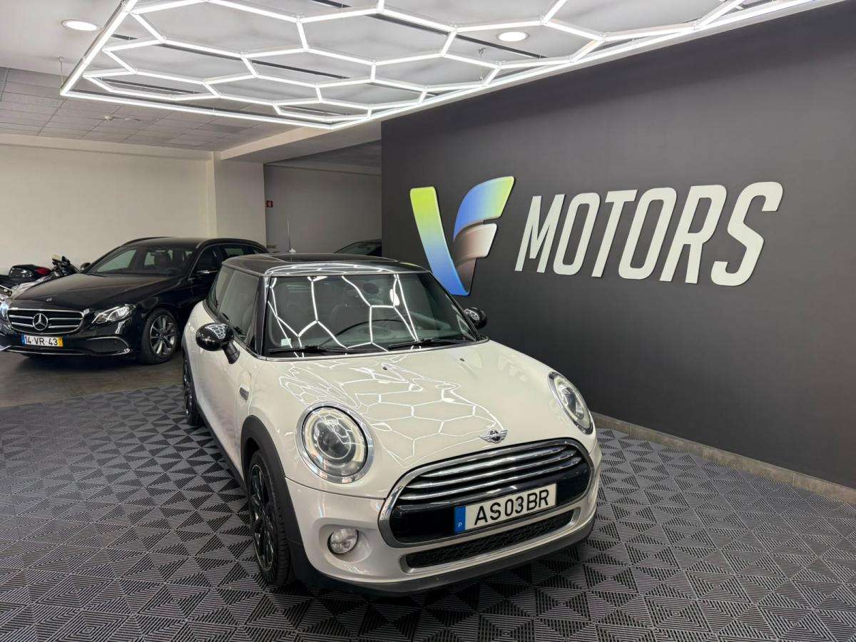 mini-cooper-2014-diesel-1496cc