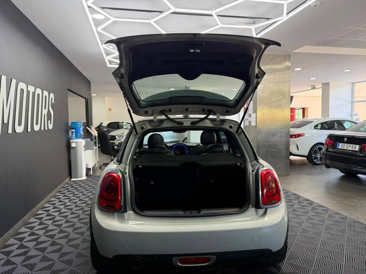 mini-cooper-2014-diesel-1496cc