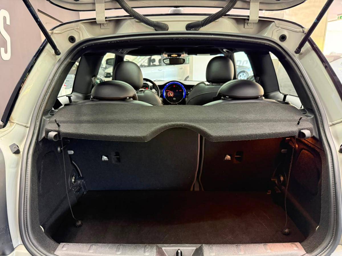 mini-cooper-2014-diesel-1496cc