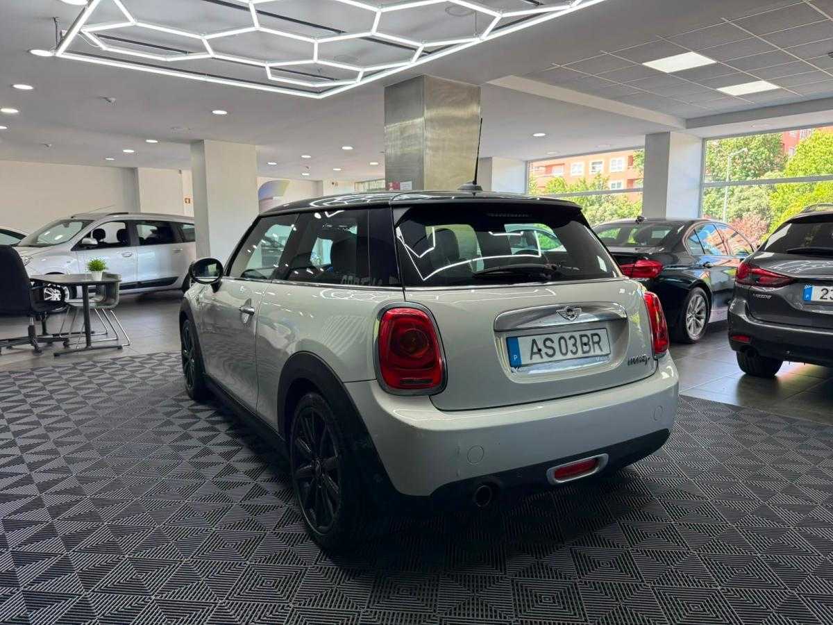 mini-cooper-2014-diesel-1496cc