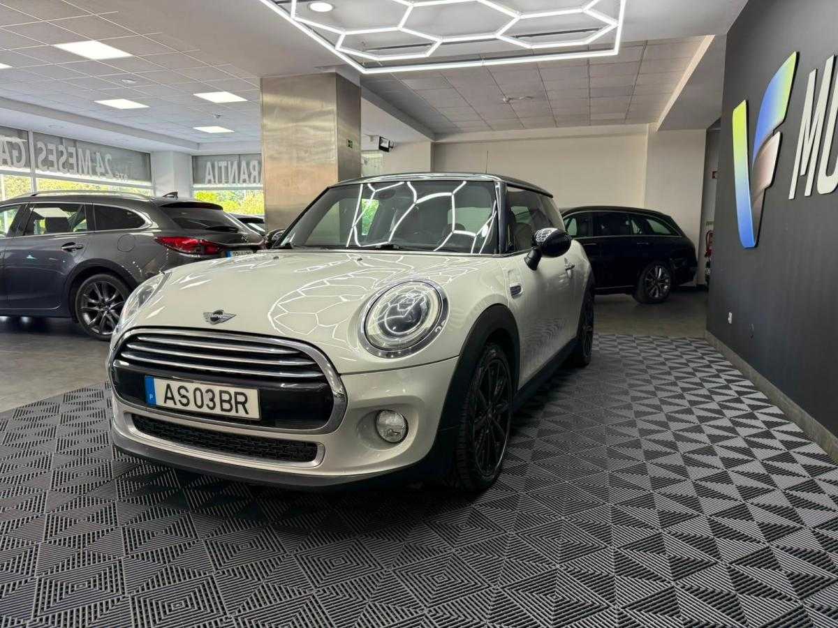 mini-cooper-2014-diesel-1496cc