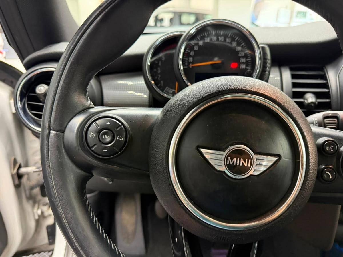 mini-cooper-2014-diesel-1496cc