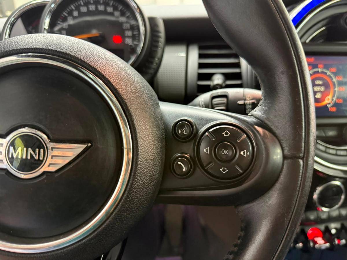 mini-cooper-2014-diesel-1496cc