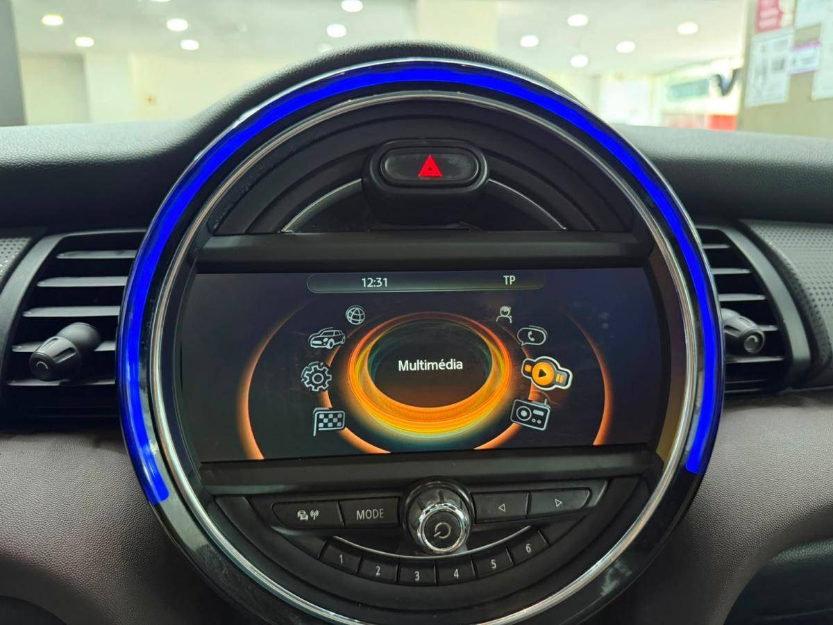 mini-cooper-2014-diesel-1496cc