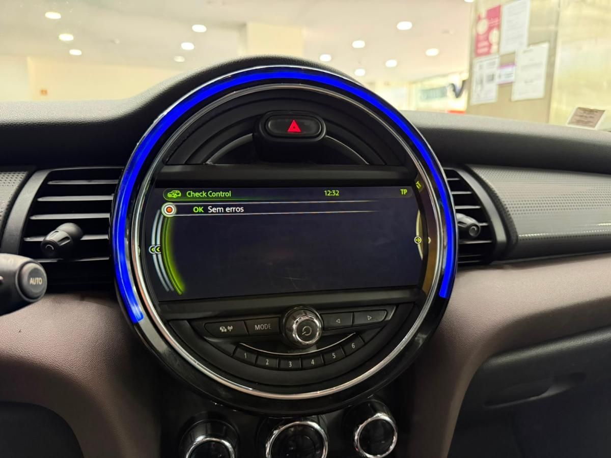 mini-cooper-2014-diesel-1496cc
