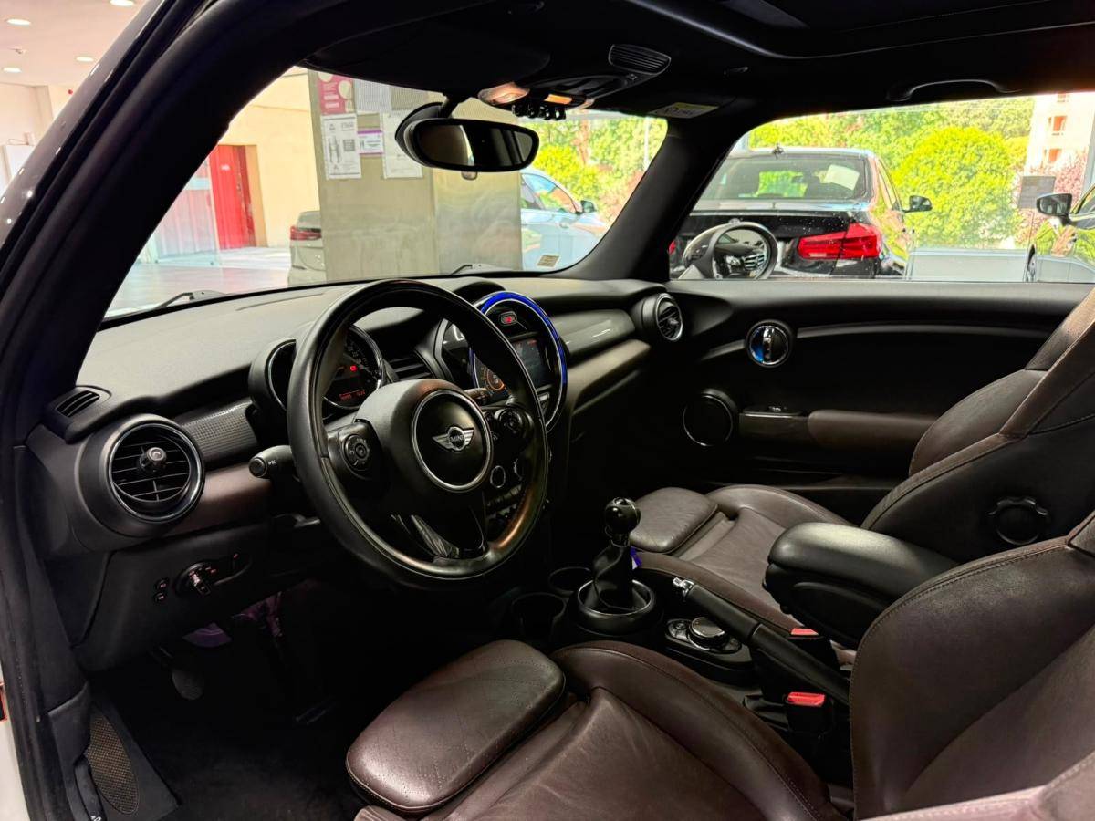 mini-cooper-2014-diesel-1496cc
