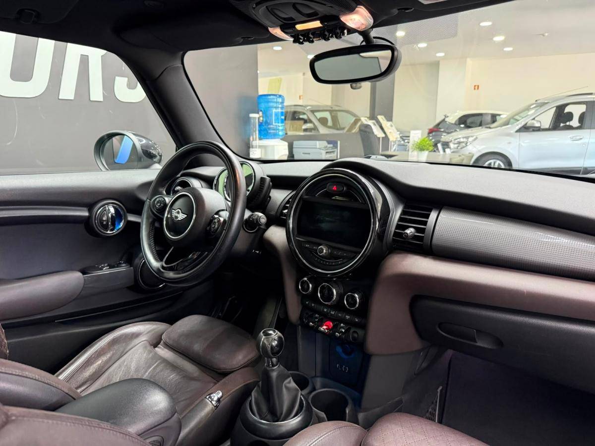 mini-cooper-2014-diesel-1496cc