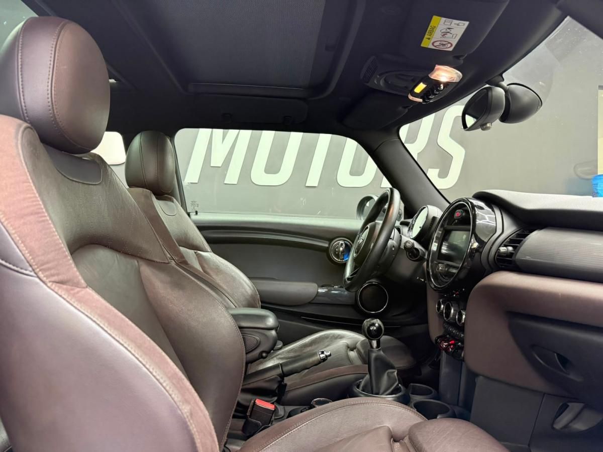 mini-cooper-2014-diesel-1496cc