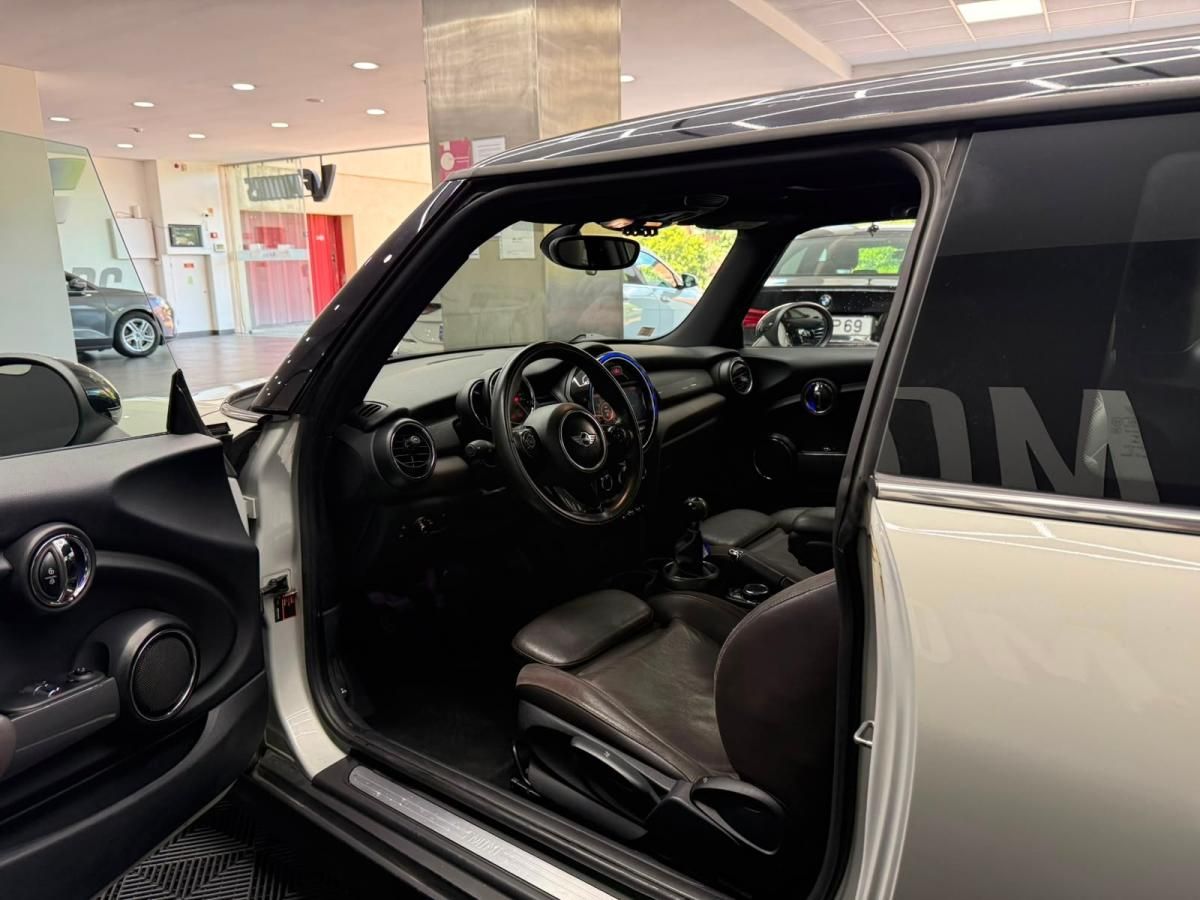 mini-cooper-2014-diesel-1496cc