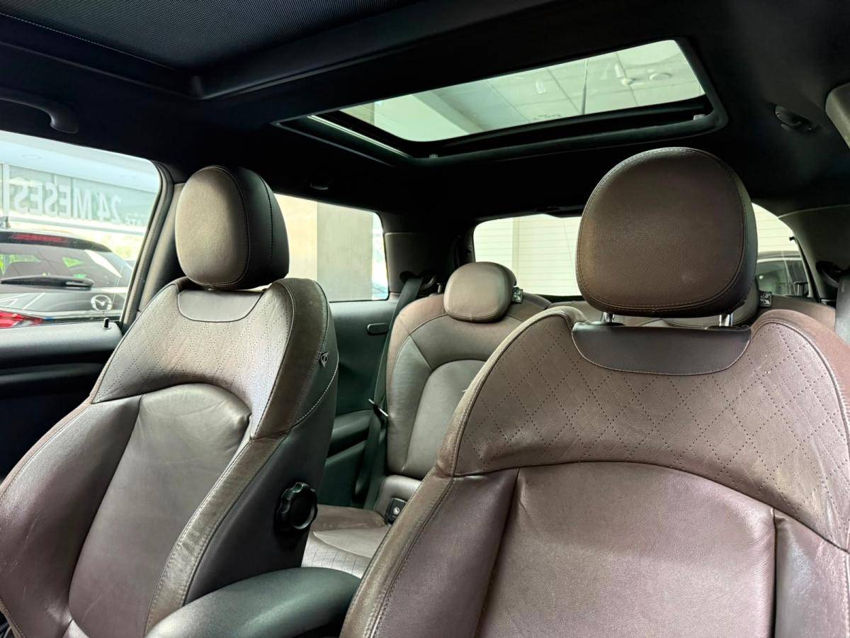 mini-cooper-2014-diesel-1496cc