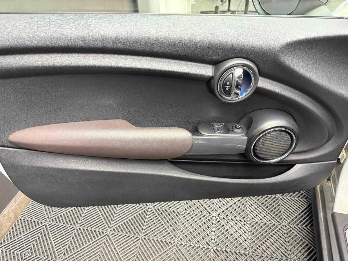mini-cooper-2014-diesel-1496cc