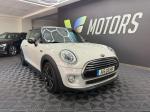 mini-cooper-2014-diesel-1496cc