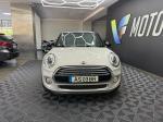 mini-cooper-2014-diesel-1496cc