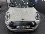 mini-cooper-2014-diesel-1496cc