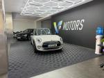 mini-cooper-2014-diesel-1496cc