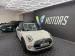 mini-cooper-2014-diesel-1496cc