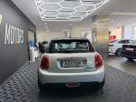 mini-cooper-2014-diesel-1496cc