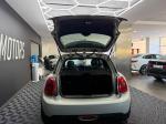 mini-cooper-2014-diesel-1496cc