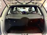 mini-cooper-2014-diesel-1496cc