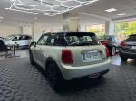 mini-cooper-2014-diesel-1496cc