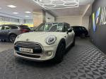 mini-cooper-2014-diesel-1496cc