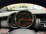 mini-cooper-2014-diesel-1496cc