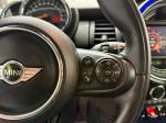 mini-cooper-2014-diesel-1496cc
