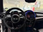 mini-cooper-2014-diesel-1496cc