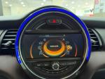 mini-cooper-2014-diesel-1496cc