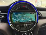 mini-cooper-2014-diesel-1496cc