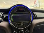 mini-cooper-2014-diesel-1496cc