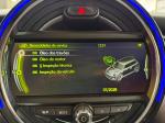 mini-cooper-2014-diesel-1496cc