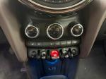 mini-cooper-2014-diesel-1496cc