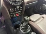 mini-cooper-2014-diesel-1496cc