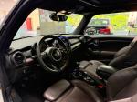 mini-cooper-2014-diesel-1496cc