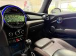 mini-cooper-2014-diesel-1496cc
