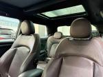 mini-cooper-2014-diesel-1496cc