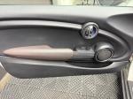 mini-cooper-2014-diesel-1496cc