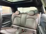 mini-cooper-2014-diesel-1496cc